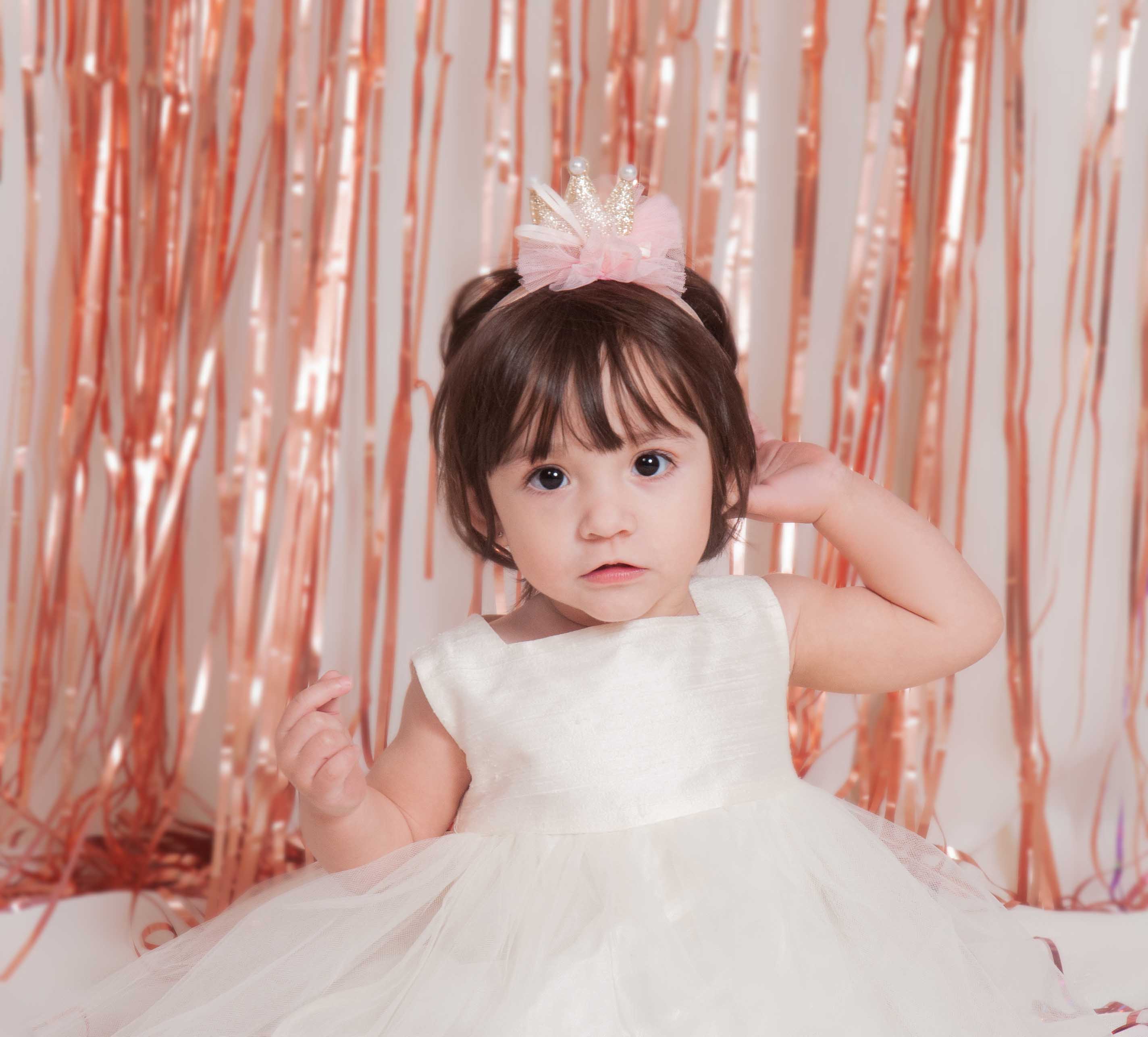 Bautizos Llenos de Luz - Imagen 5