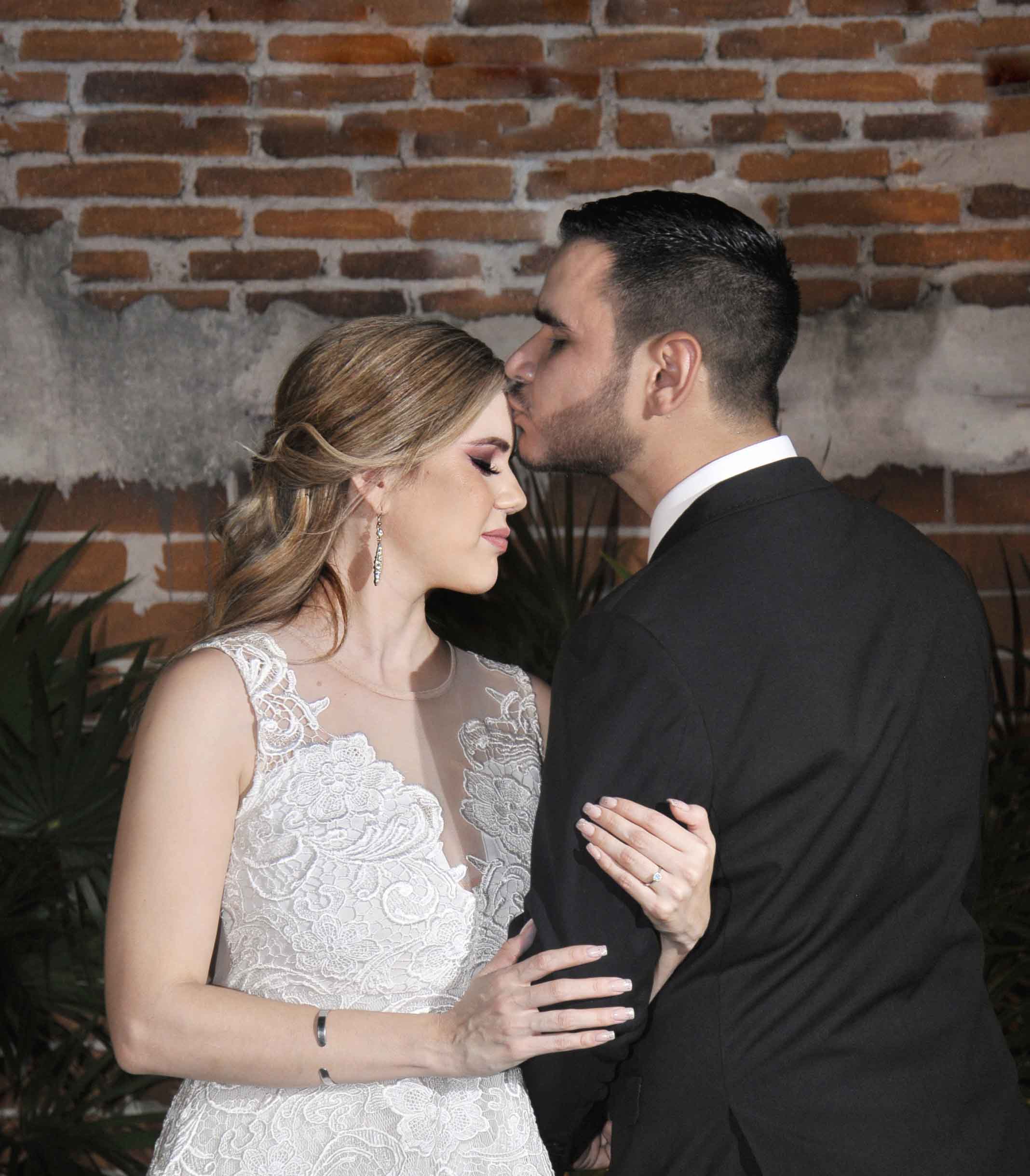 Bodas Inolvidables - Imagen 1