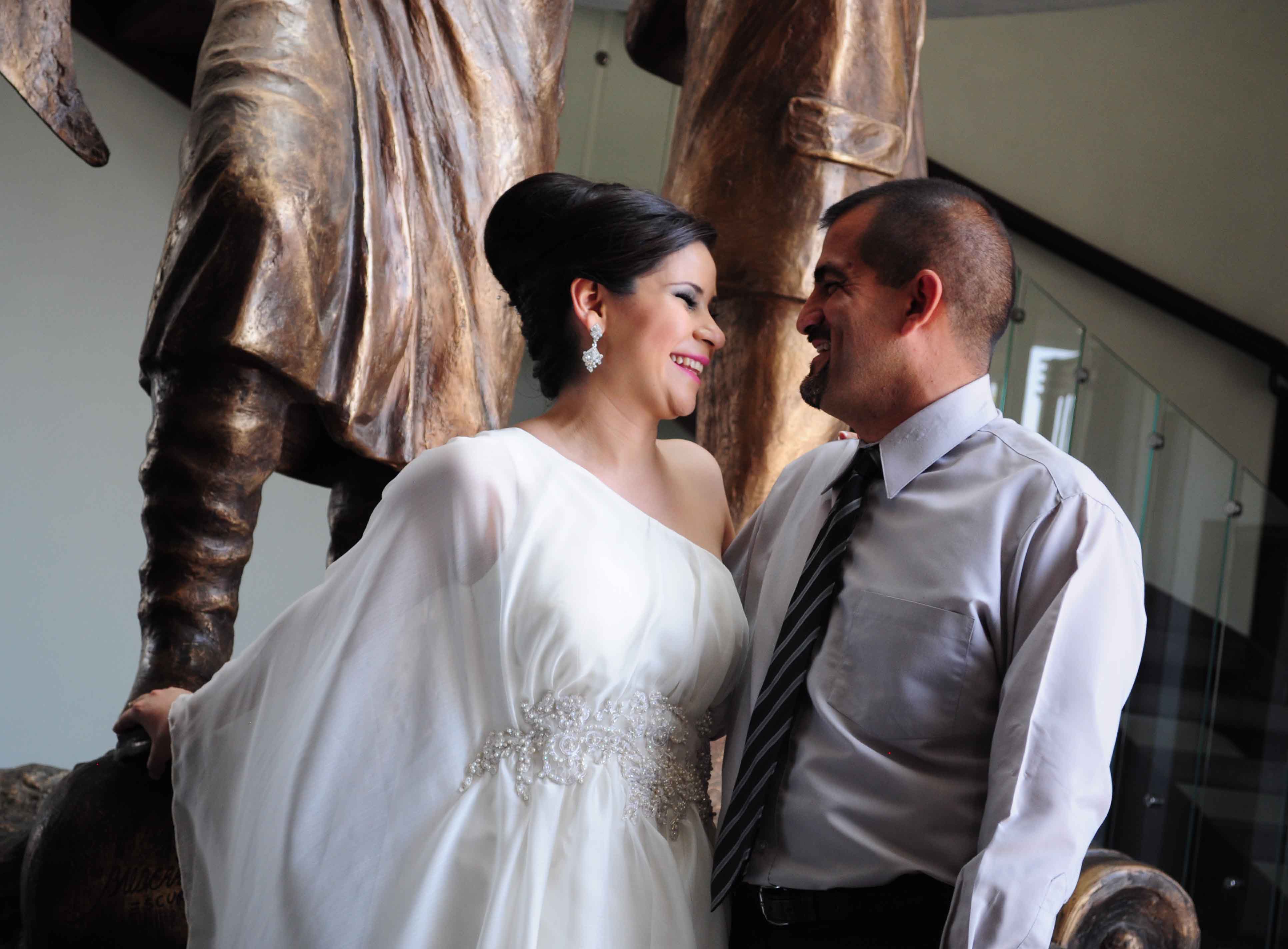 Bodas Inolvidables - Imagen 2