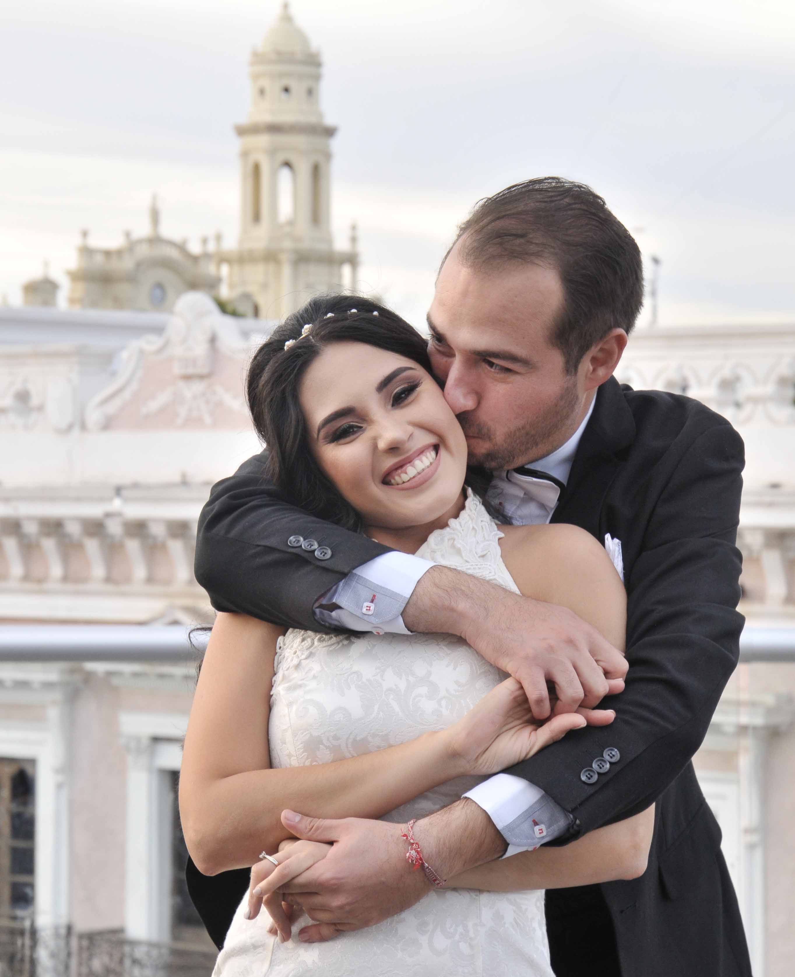 Bodas Inolvidables - Imagen 3