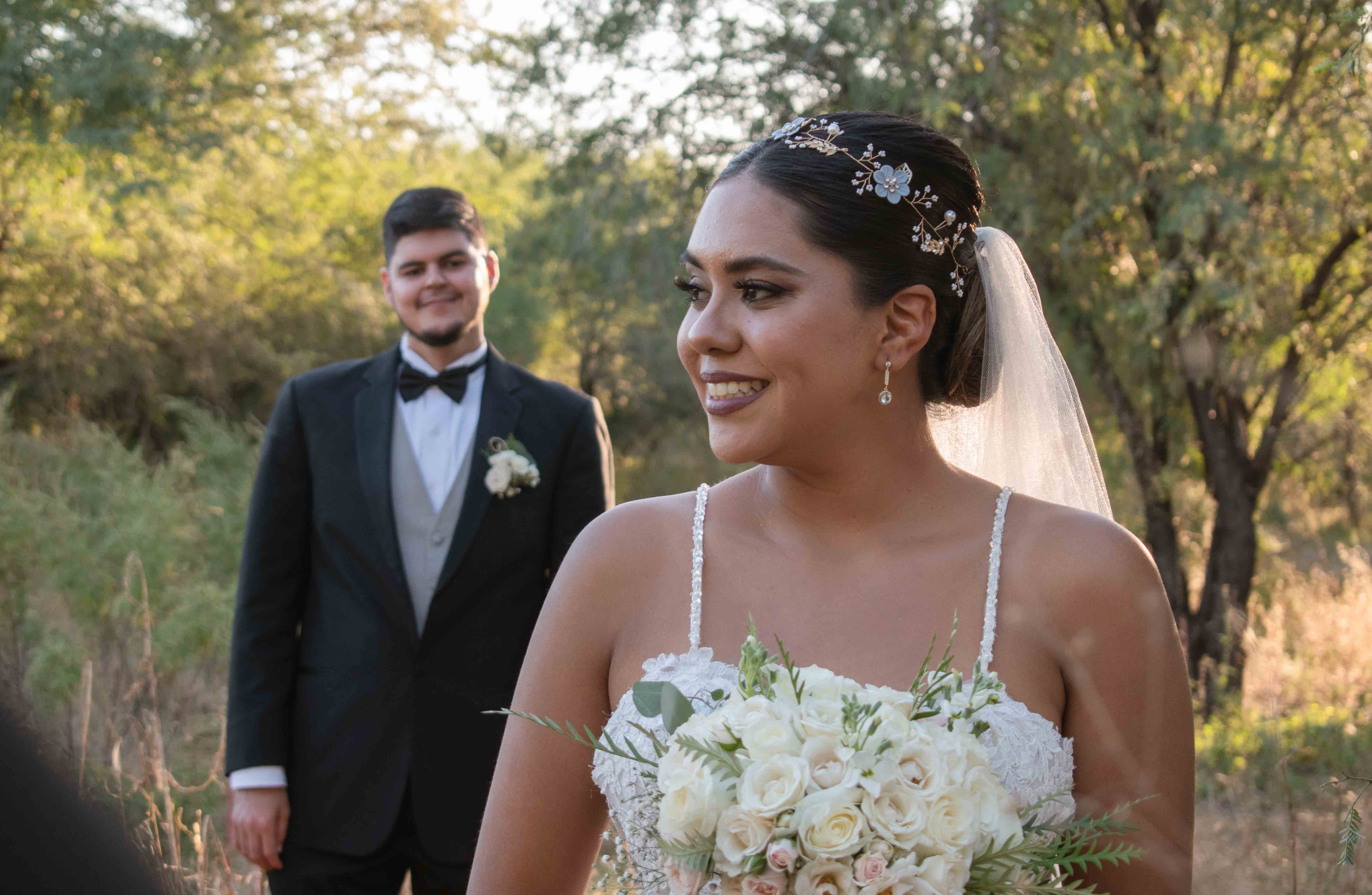 Bodas Inolvidables - Imagen 4