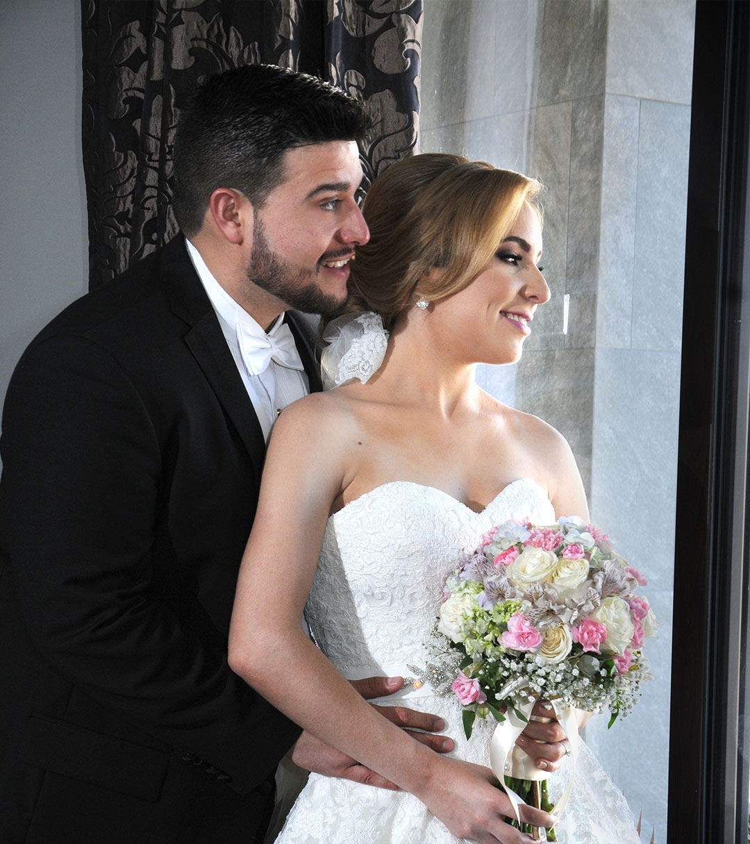 Bodas Inolvidables - Imagen 5