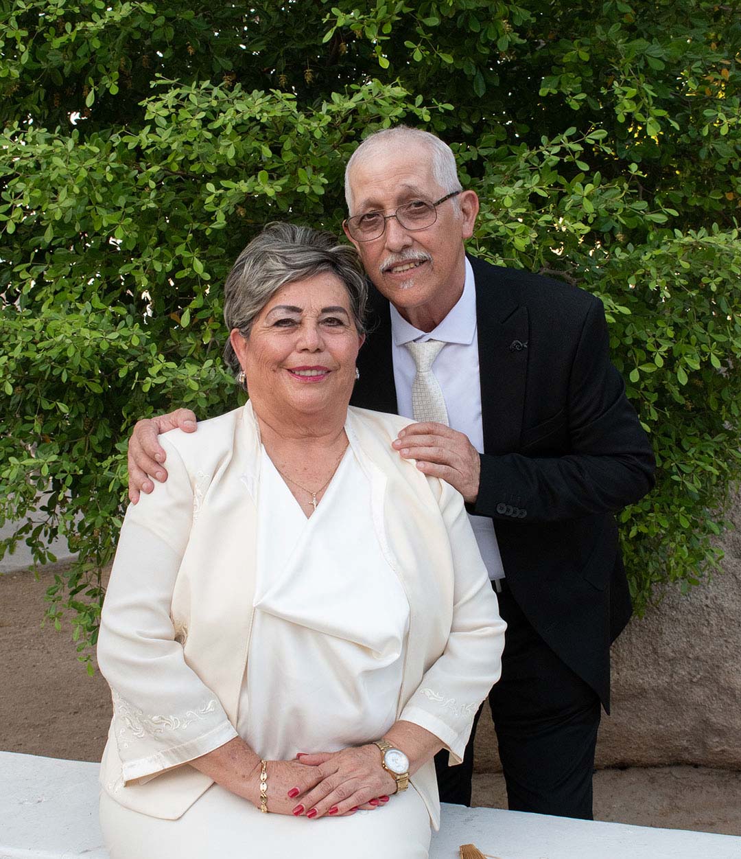 Bodas Inolvidables - Imagen 6