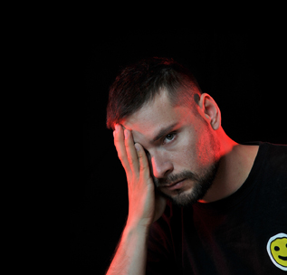 Sesiones con Alma - Imagen 1