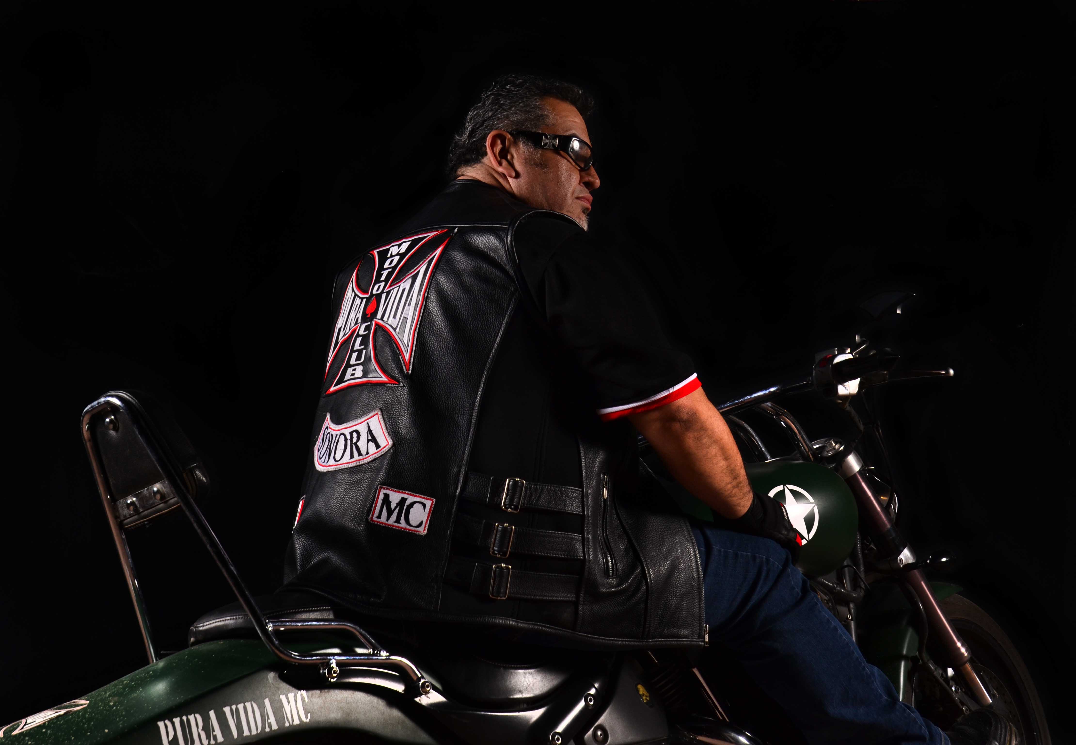 Sesiones con Alma - Imagen 2