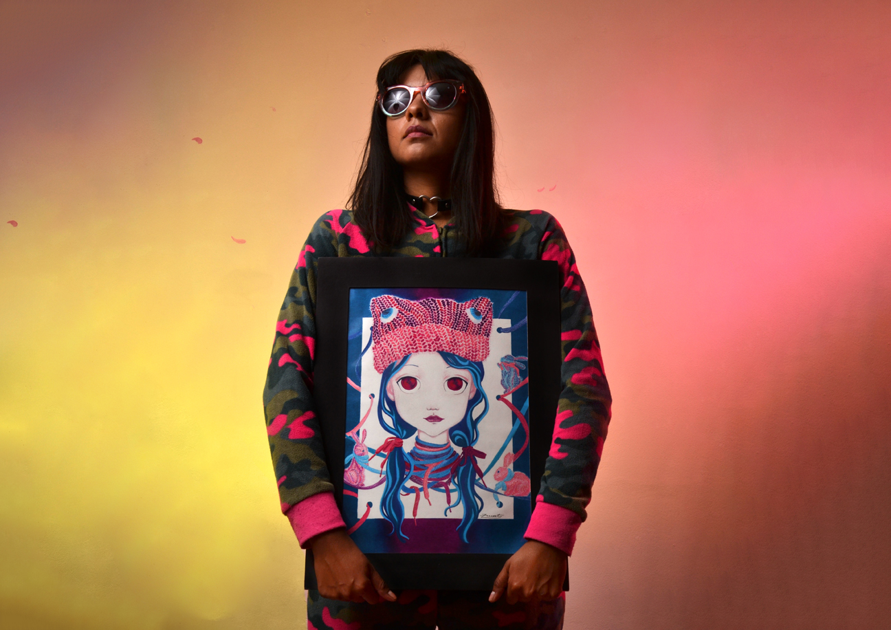 Sesiones con Alma - Imagen 3