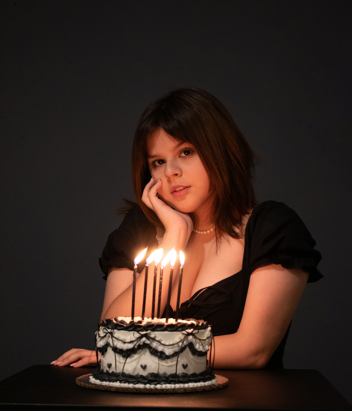 Sesiones con Alma - Imagen 5