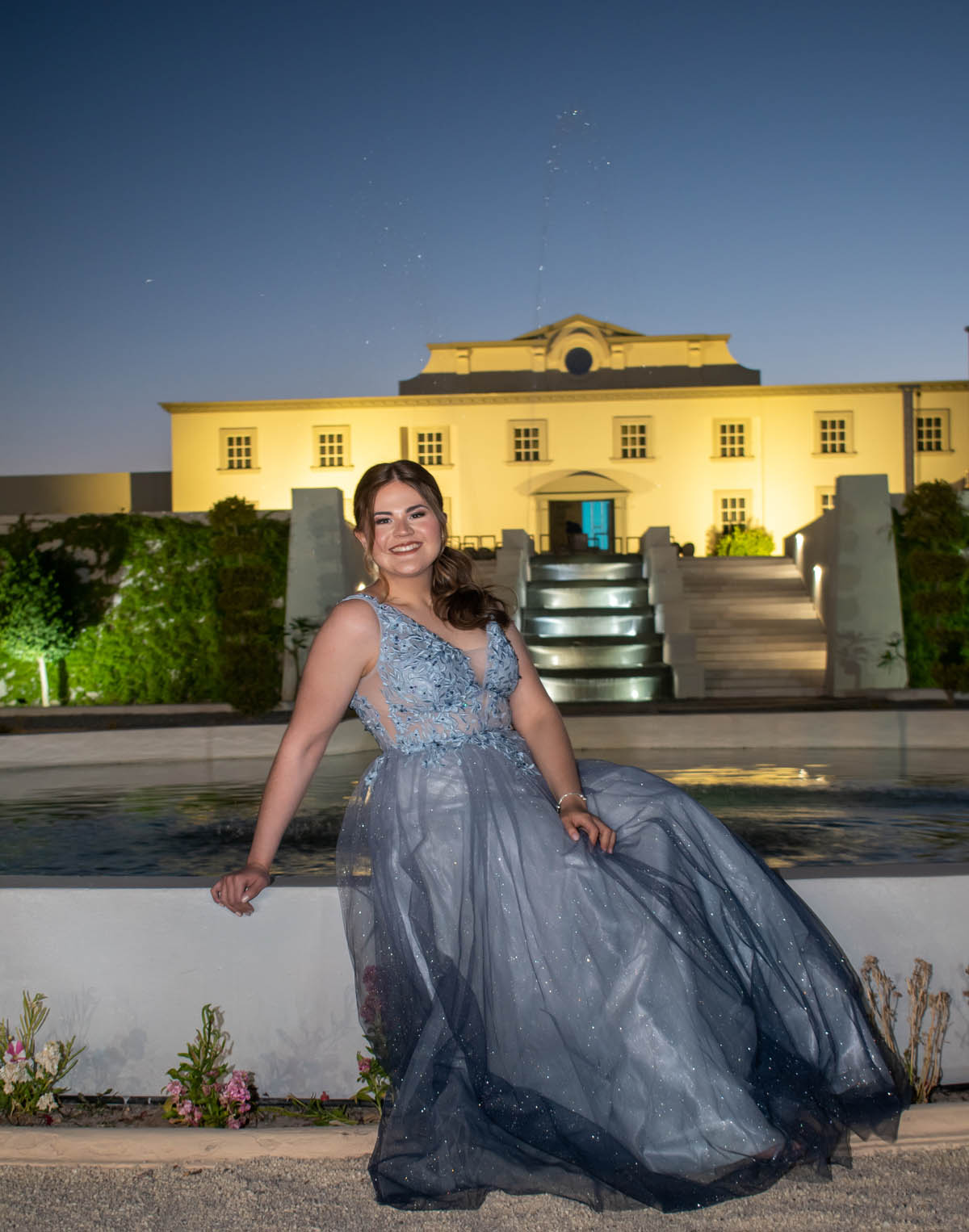 Sesiones con Alma - Imagen 6