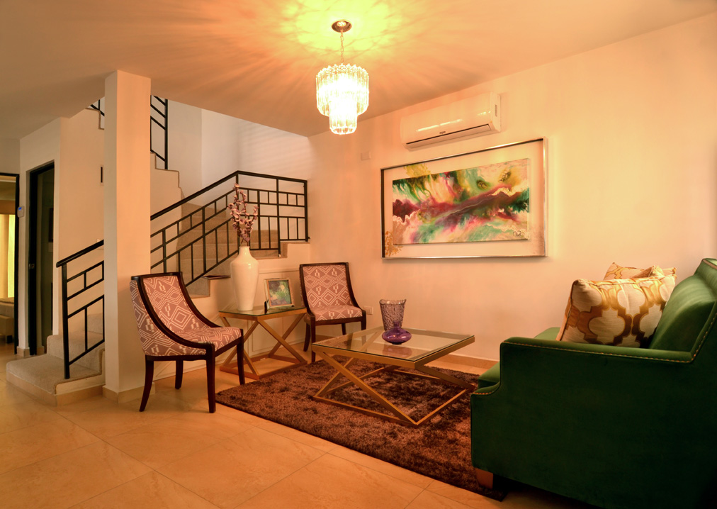 Sesiones con Alma - Imagen 7