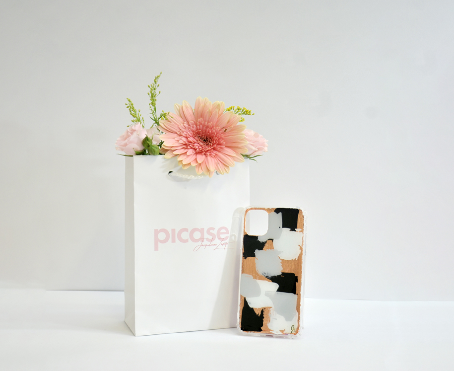 Sesiones con Alma - Imagen 8