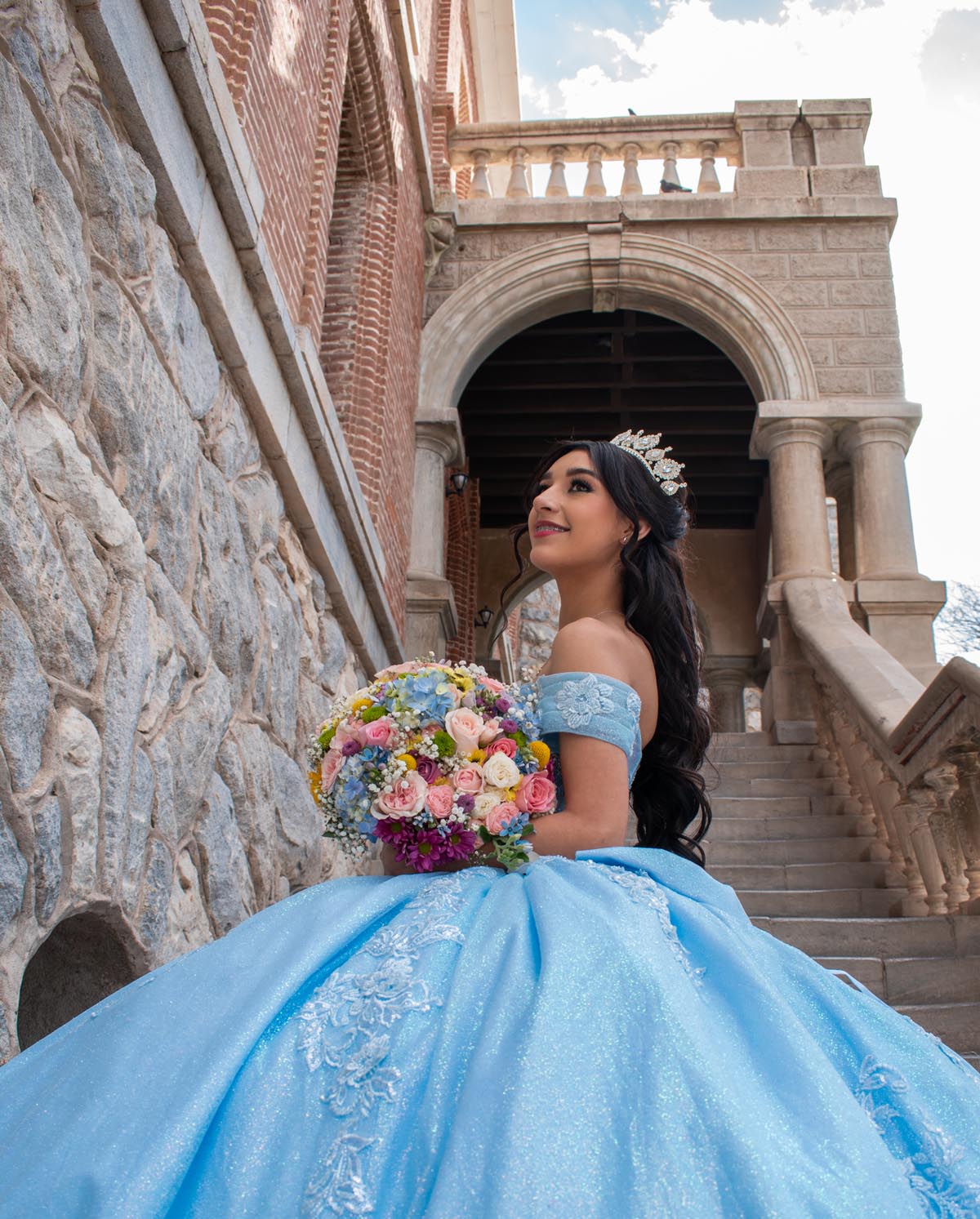 XV Años de Ensueño - Imagen 2