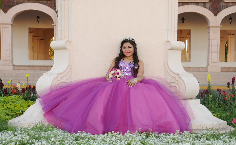 XV Años de Ensueño - Imagen 5