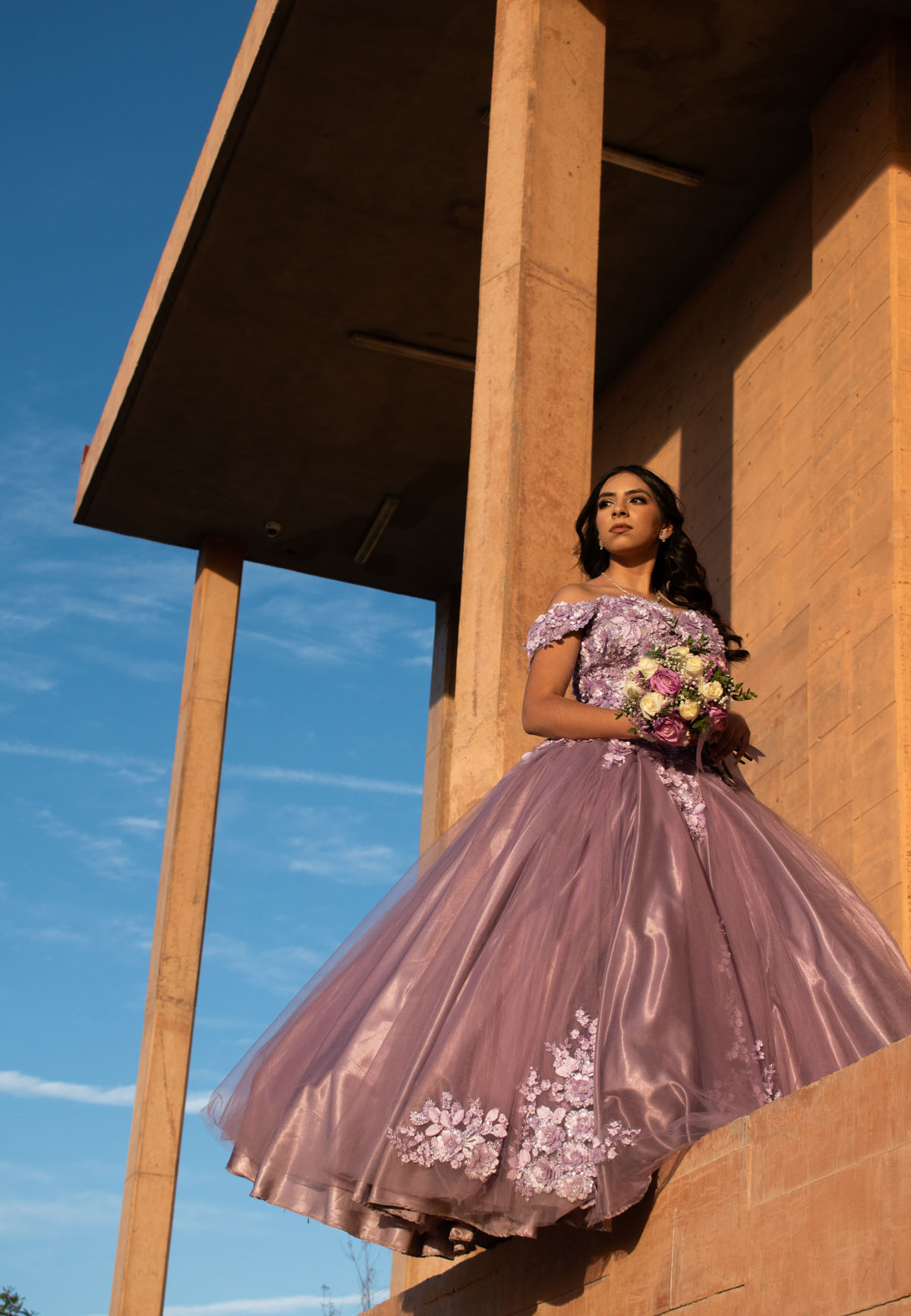 XV Años de Ensueño - Imagen 8